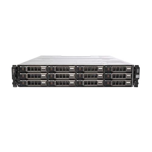 Dell PowerVault MD1200 Storage price in hyderabad, telangana, andhra, vijayawada, secunderabad