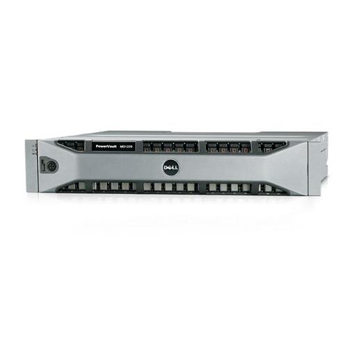 Dell PowerVault MD1220 Storage dealers price in hyderabad, telangana, andhra, vijayawada, secunderabad, warangal, nalgonda, nizamabad, guntur, tirupati, nellore, vizag, india