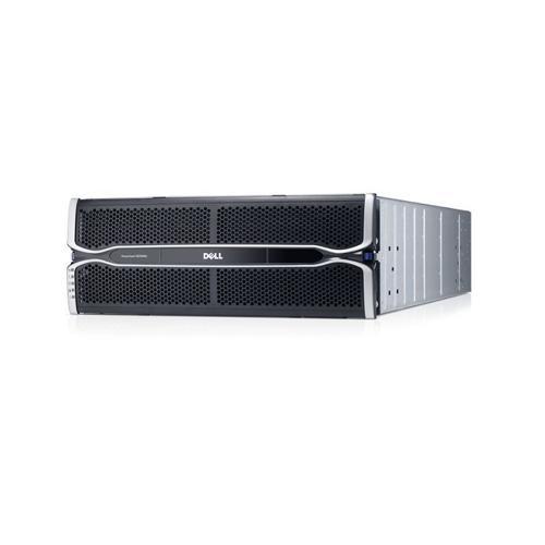 DELL POWERVAULT MD3060E DENSE ENCLOSURE dealers price in hyderabad, telangana, andhra, vijayawada, secunderabad, warangal, nalgonda, nizamabad, guntur, tirupati, nellore, vizag, india