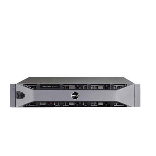 Dell PowerVault MD3800F 24TB Storage price in hyderabad, telangana, andhra, vijayawada, secunderabad