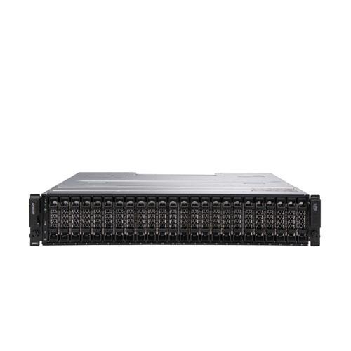 Dell PowerVault MD3820F 3.6TB Storage price in hyderabad, telangana, andhra, vijayawada, secunderabad