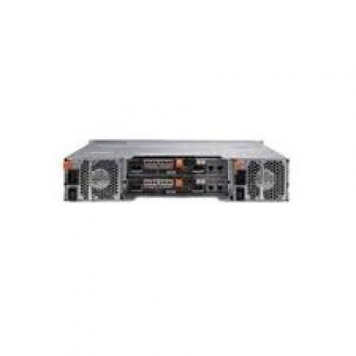 Dell PowerVault MD3820F 7.2TB Storage dealers price in hyderabad, telangana, andhra, vijayawada, secunderabad, warangal, nalgonda, nizamabad, guntur, tirupati, nellore, vizag, india