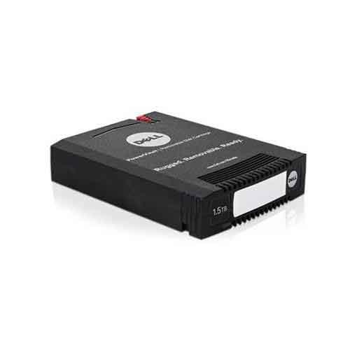 Dell PowerVault RD1000 removable Disk Drive dealers price in hyderabad, telangana, andhra, vijayawada, secunderabad, warangal, nalgonda, nizamabad, guntur, tirupati, nellore, vizag, india