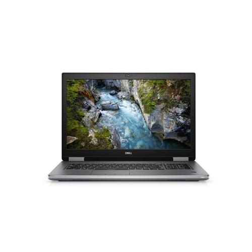 Dell Precision 15 inch 7540 Mobile Workstation dealers price in hyderabad, telangana, andhra, vijayawada, secunderabad, warangal, nalgonda, nizamabad, guntur, tirupati, nellore, vizag, india