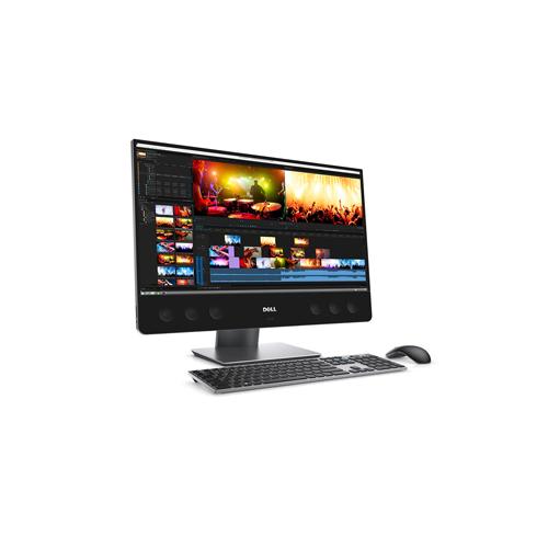 Dell Precision 27 inch 5720 All in One Workstation dealers price in hyderabad, telangana, andhra, vijayawada, secunderabad, warangal, nalgonda, nizamabad, guntur, tirupati, nellore, vizag, india