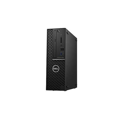 Dell Precision 3430 Small Form Factor Workstation price in hyderabad, telangana, andhra, vijayawada, secunderabad