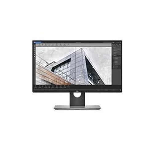 Dell Precision 3431 Desktop Workstation price in hyderabad, telangana, andhra, vijayawada, secunderabad