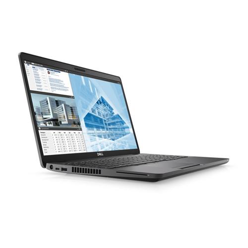 Dell Precision 3540 Mobile Workstation dealers price in hyderabad, telangana, andhra, vijayawada, secunderabad, warangal, nalgonda, nizamabad, guntur, tirupati, nellore, vizag, india