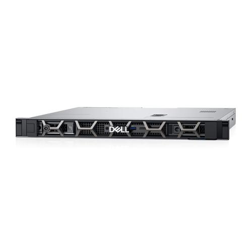 Dell Precision 3930 Rack Workstation price in hyderabad, telangana, andhra, vijayawada, secunderabad