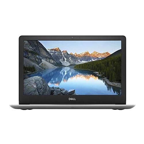 Dell Precision 5530 2 in 1 Mobile Workstation price in hyderabad, telangana, andhra, vijayawada, secunderabad