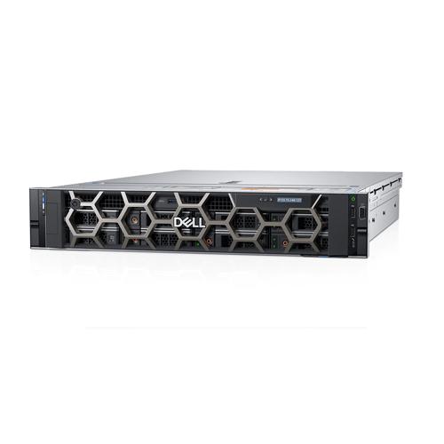 Dell Precision 7920 Rack Workstation  dealers price in hyderabad, telangana, andhra, vijayawada, secunderabad, warangal, nalgonda, nizamabad, guntur, tirupati, nellore, vizag, india