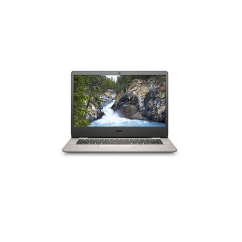 Dell Precision M3800 BTX Mobile Workstation price in hyderabad, telangana, andhra, vijayawada, secunderabad