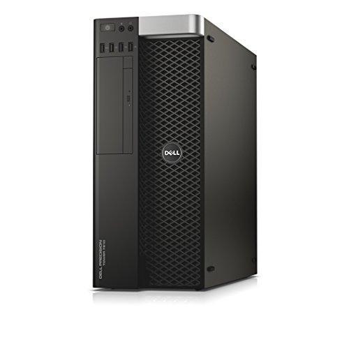 Dell Precision T3620 Win 10 Pro OS workstation price in hyderabad, telangana, andhra, vijayawada, secunderabad