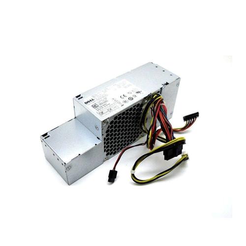 Dell R224M 235W Power Supply price in hyderabad, telangana, andhra, vijayawada, secunderabad