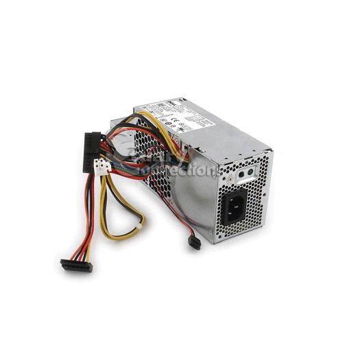 Dell R225M 235W Power Supply dealers price in hyderabad, telangana, andhra, vijayawada, secunderabad, warangal, nalgonda, nizamabad, guntur, tirupati, nellore, vizag, india