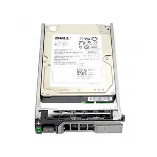 Dell R749K 450GB Hard Drive price in hyderabad, telangana, andhra, vijayawada, secunderabad