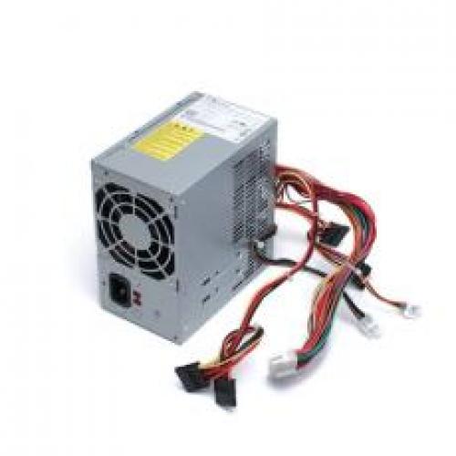 Dell R82H5 220W Power Supply price in hyderabad, telangana, andhra, vijayawada, secunderabad