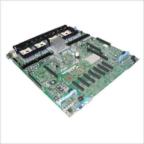 Dell R900 Server Motherboard price in hyderabad, telangana, andhra, vijayawada, secunderabad