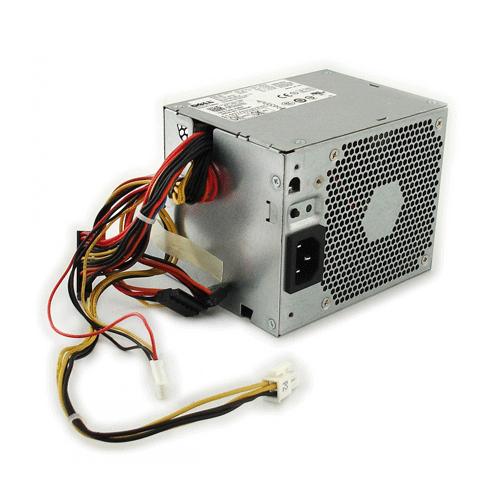 Dell RM110 255W Power Supply dealers price in hyderabad, telangana, andhra, vijayawada, secunderabad, warangal, nalgonda, nizamabad, guntur, tirupati, nellore, vizag, india