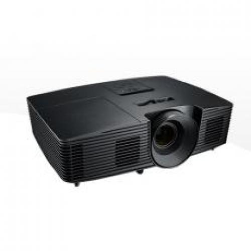 Dell S560T Interactive Touch Projector dealers in hyderabad, andhra, nellore, vizag, bangalore, telangana, kerala, bangalore, chennai, india