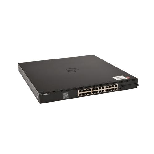 Dell S9GYD Networking N4032 59GYD Switch price in hyderabad, telangana, andhra, vijayawada, secunderabad