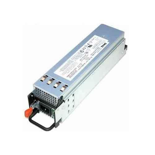 Dell Server 0jx399 Power Supply dealers price in hyderabad, telangana, andhra, vijayawada, secunderabad, warangal, nalgonda, nizamabad, guntur, tirupati, nellore, vizag, india