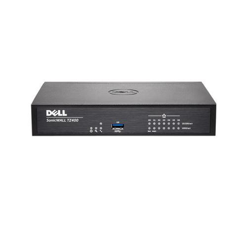 DELL SONICWALL GLOBAL MANAGEMENT SYSTEM GMS SERIES dealers in hyderabad, andhra, nellore, vizag, bangalore, telangana, kerala, bangalore, chennai, india