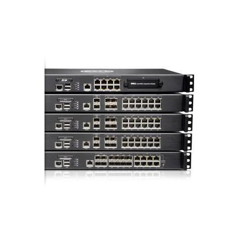 DELL SONICWALL NSA SERIES price in hyderabad, telangana, andhra, vijayawada, secunderabad