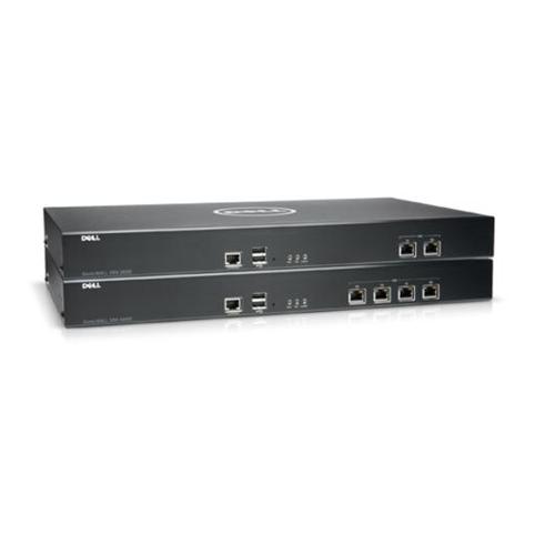 DELL SONICWALL SRA APPLIANCE SERIES dealers price in hyderabad, telangana, andhra, vijayawada, secunderabad, warangal, nalgonda, nizamabad, guntur, tirupati, nellore, vizag, india