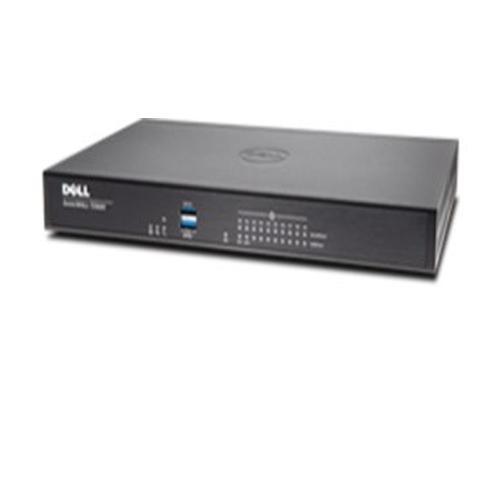 DELL SONICWALL TZ SERIES dealers price in hyderabad, telangana, andhra, vijayawada, secunderabad, warangal, nalgonda, nizamabad, guntur, tirupati, nellore, vizag, india