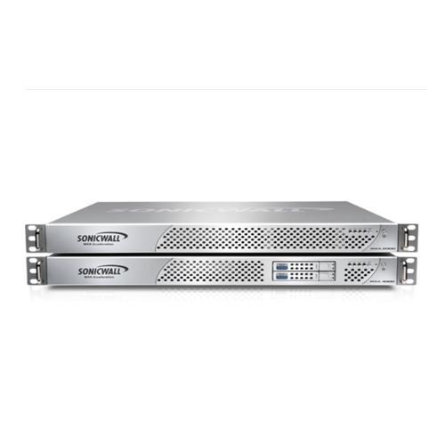 DELL SONICWALL WAN ACCELERATION SERIES price in hyderabad, telangana, andhra, vijayawada, secunderabad