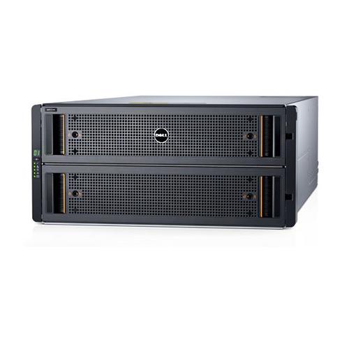 Dell Storage MD1280 Dense Enclosure Storage price in hyderabad, telangana, andhra, vijayawada, secunderabad