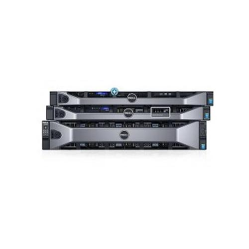 DELL STORAGE NX FAMILY OF NETWORK ATTACHED STORAGE NAS APPLIANCES price in hyderabad, telangana, andhra, vijayawada, secunderabad