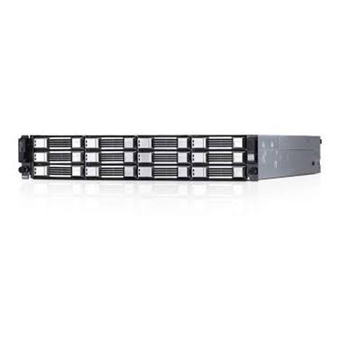 DELL STORAGE PS4210 ARRAY SERIES price in hyderabad, telangana, andhra, vijayawada, secunderabad