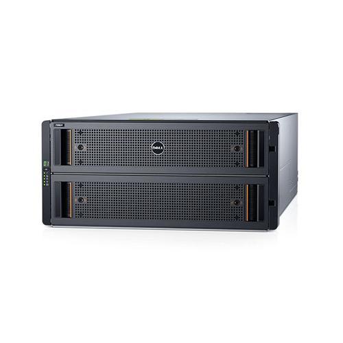 DELL STORAGE PS6610 SERIES ARRAYS price in hyderabad, telangana, andhra, vijayawada, secunderabad