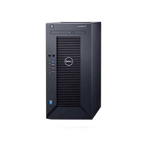 Dell T30 Tower Server price in hyderabad, telangana, andhra, vijayawada, secunderabad