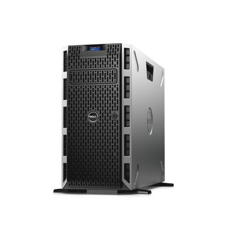 Dell T430 Tower Server 12 DIMMS Maximum Memory price in hyderabad, telangana, andhra, vijayawada, secunderabad