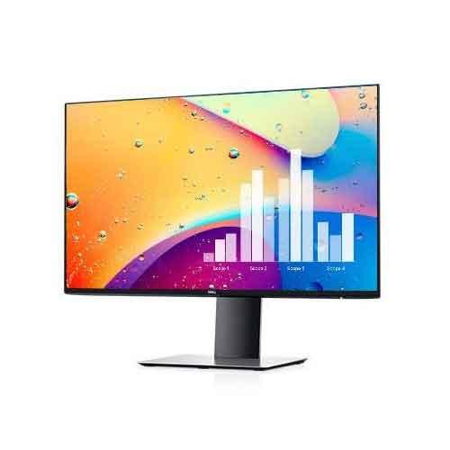 Dell UltraSharp U2419HC 24 USB C Monitor price in hyderabad, telangana, andhra, vijayawada, secunderabad