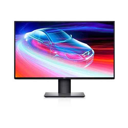 Dell UltraSharp U2520D 25 USB C Monitor price in hyderabad, telangana, andhra, vijayawada, secunderabad