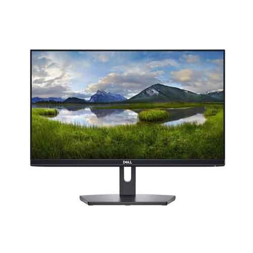 Dell UltraSharp U2719D 27 inch Monitor dealers price in hyderabad, telangana, andhra, vijayawada, secunderabad, warangal, nalgonda, nizamabad, guntur, tirupati, nellore, vizag, india