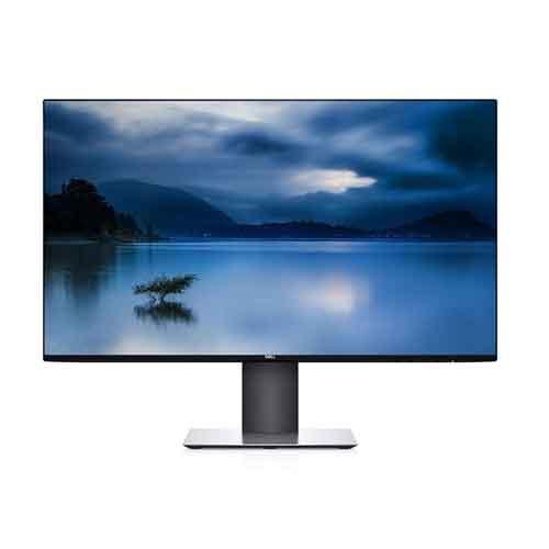 Dell UltraSharp U2719DC 27 USB-C Monitor: price in hyderabad, telangana, andhra, vijayawada, secunderabad