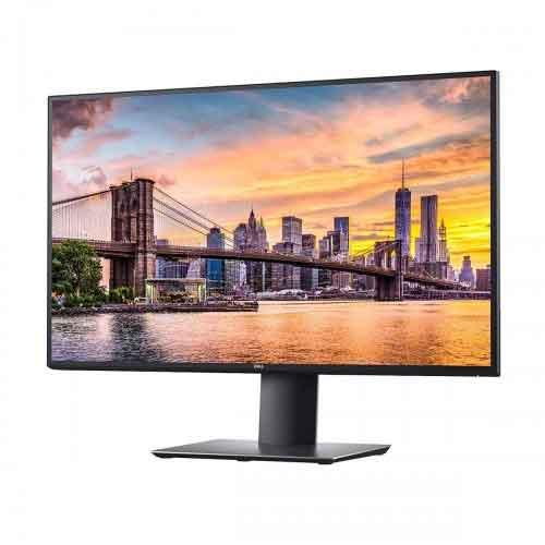 Dell UltraSharp U2720Q 27 4K USB C Monitor dealers price in hyderabad, telangana, andhra, vijayawada, secunderabad, warangal, nalgonda, nizamabad, guntur, tirupati, nellore, vizag, india