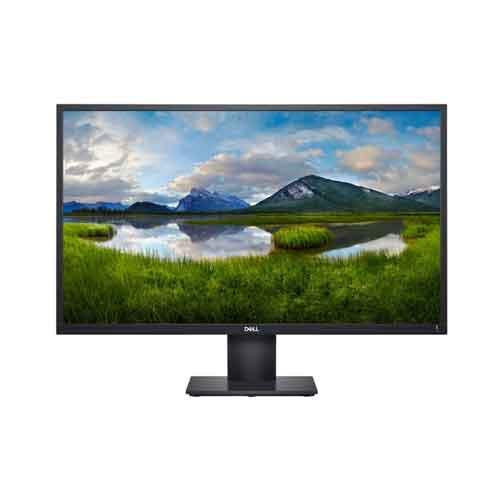 Dell UltraSharp U3219Q 32 inch 4K USB C Monitor dealers price in hyderabad, telangana, andhra, vijayawada, secunderabad, warangal, nalgonda, nizamabad, guntur, tirupati, nellore, vizag, india