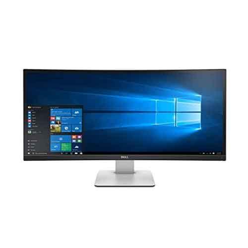 Dell UltraSharp U3415W 34 inch Curved Ultrawide Monitor price in hyderabad, telangana, andhra, vijayawada, secunderabad