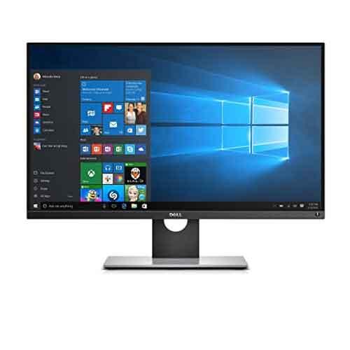 Dell UltraSharp UP2716D 27 inch Monitor dealers price in hyderabad, telangana, andhra, vijayawada, secunderabad, warangal, nalgonda, nizamabad, guntur, tirupati, nellore, vizag, india