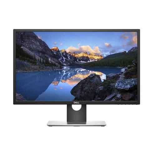 Dell UltraSharp UP2720Q 27 4K PremierColour Monitor dealers price in hyderabad, telangana, andhra, vijayawada, secunderabad, warangal, nalgonda, nizamabad, guntur, tirupati, nellore, vizag, india