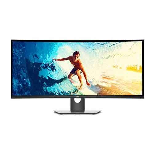 Dell UltraSharp UP3017 30inch Monitor Color price in hyderabad, telangana, andhra, vijayawada, secunderabad