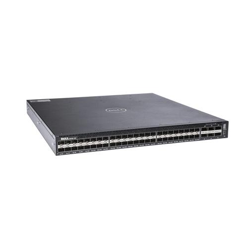 DELL V3JJH NETWORKING S4048 ON SWITCH price in hyderabad, telangana, andhra, vijayawada, secunderabad