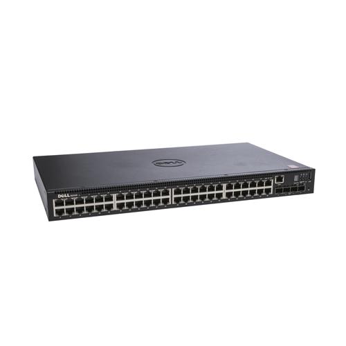 Dell VDRFG Networking N1548 Switch dealers price in hyderabad, telangana, andhra, vijayawada, secunderabad, warangal, nalgonda, nizamabad, guntur, tirupati, nellore, vizag, india