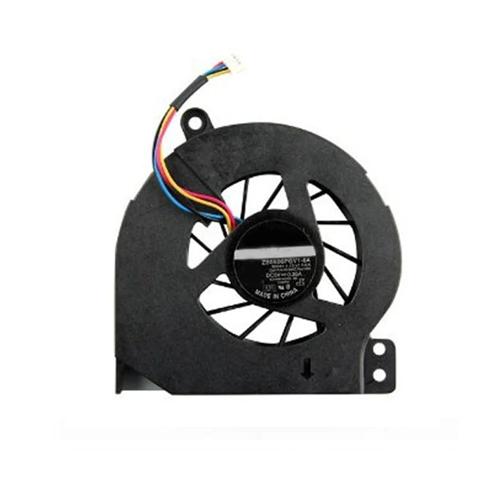 Dell Vostro 1014 Laptop Cooling Fan price in hyderabad, telangana, andhra, vijayawada, secunderabad